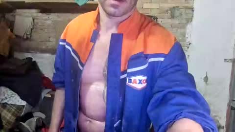 Marcellobausola  s k i -p e online show from February 7, 2025, 11:45 pm