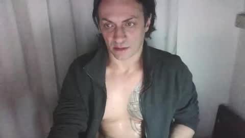 Marcellobausola  s k i -p e online show from November 17, 2025, 10:48 pm