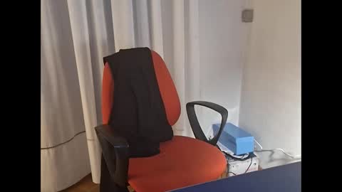 Marcellobausola  s k i -p e online show from December 13, 2025, 10:04 pm