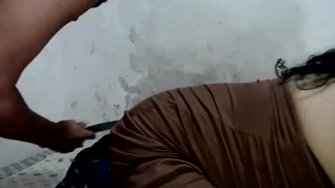 mauryandjonny online show from December 20, 2025, 11:34 pm