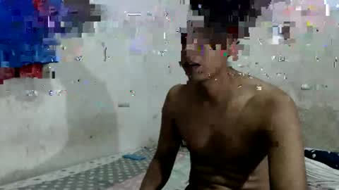 mauryandjonny online show from January 11, 2026, 10:37 pm