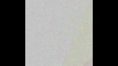 mav1962 online show from September 20, 2025, 1:34 pm