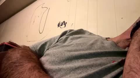 maverick7000 online show from December 19, 2024, 9:29 am