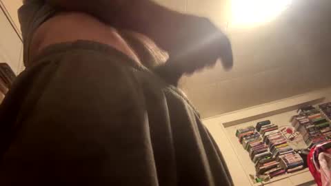 maverick7000 online show from December 24, 2024, 1:28 pm