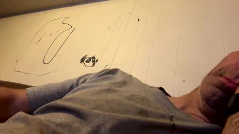 maverick7000 online show from December 28, 2024, 8:48 am