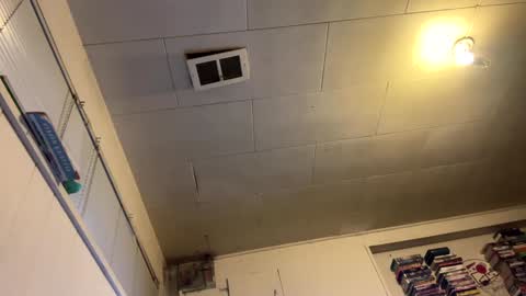 maverick7000 online show from January 1, 2025, 11:05 am