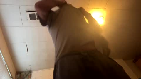 maverick7000 online show from January 4, 2025, 9:20 pm