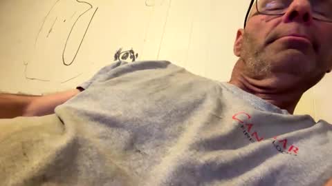 maverick7000 online show from January 8, 2025, 1:32 am