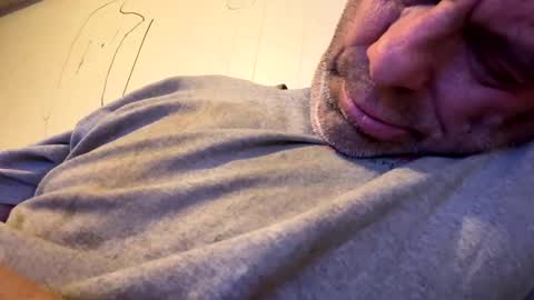 maverick7000 online show from January 11, 2025, 8:54 am