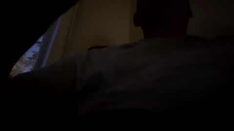 maverick7000 online show from January 15, 2025, 1:12 am