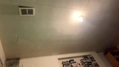 maverick7000 online show from January 15, 2025, 8:20 am