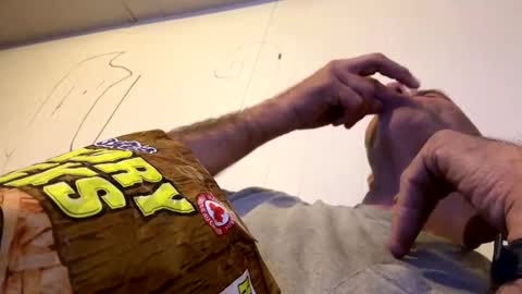 maverick7000 online show from January 21, 2025, 1:08 am