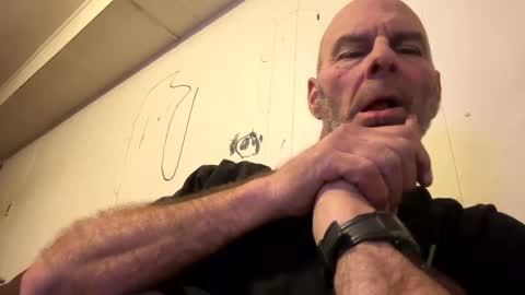 maverick7000 online show from January 28, 2025, 1:08 am