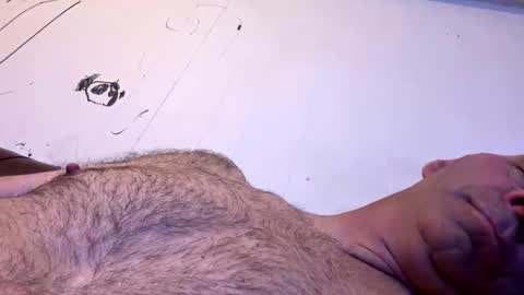 maverick7000 online show from January 30, 2025, 1:22 am