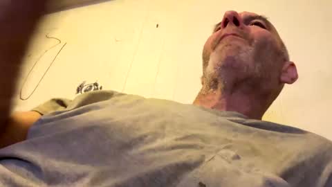 maverick7000 online show from February 8, 2025, 9:35 am