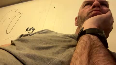 maverick7000 online show from February 9, 2025, 3:23 pm