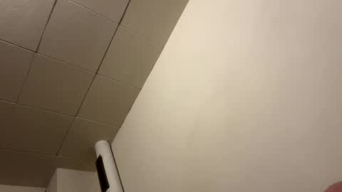 maverick7000 online show from February 10, 2025, 10:20 am