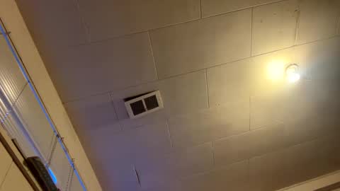 maverick7000 online show from February 15, 2025, 1:31 am