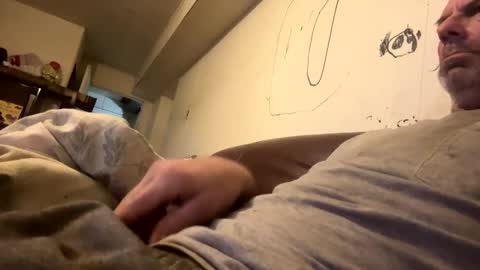 maverick7000 online show from February 24, 2025, 12:59 pm