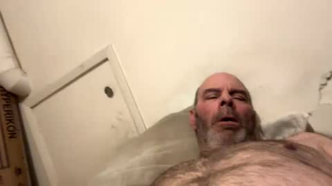 maverick7000 online show from February 25, 2025, 1:52 am