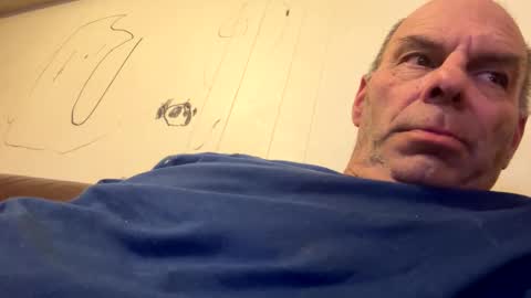 maverick7000 online show from March 11, 2025, 11:55 am