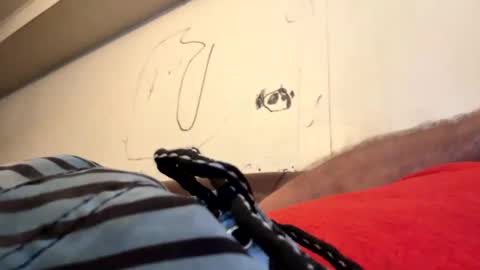 maverick7000 online show from September 20, 2025, 4:19 pm