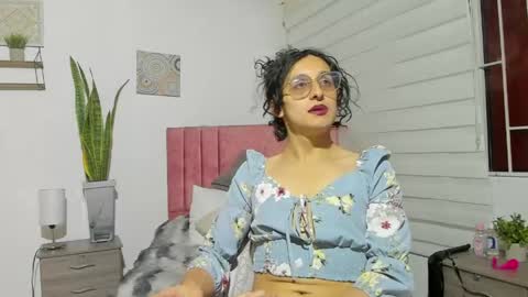 Maverick online show from April 30, 2026, 2:34 pm
