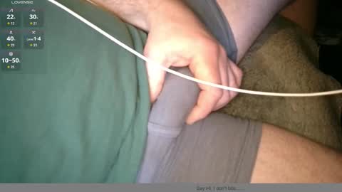 Snapshot of maverick_solo chatting on March 6, 2026, 10:56 am maverick_solo online show from March 6, 2026, 10:56 am