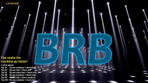 Mav online show from December 14, 2024, 9:13 pm