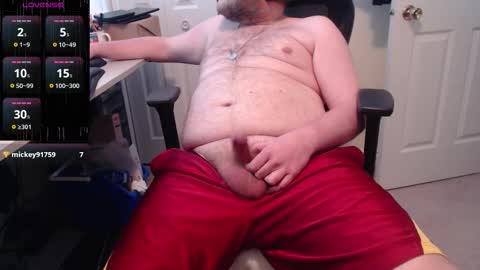 Snapshot of maverickwpg chatting on February 5, 2026, 4:11 pm MaverickWpg online show from February 5, 2026, 4:11 pm