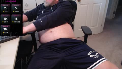 MaverickWpg online show from March 27, 2026, 1:33 pm