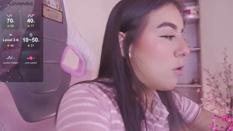 Mavi online show from February 19, 2026, 7:54 pm