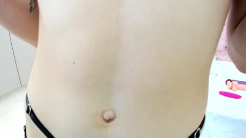 Snapshot of mavie_ivanova chatting on December 10, 2024, 8:27 pm mavie_ivanova online show from December 10, 2024, 8:27 pm