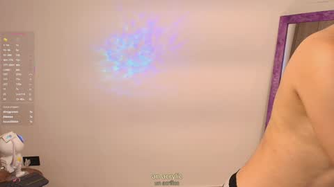 Maria Victoria Schedule 2pm until 9pm GMT-5 online show from January 22, 2025, 11:43 pm