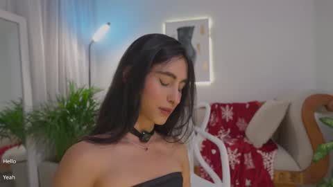 Maria Victoria Schedule 2pm until 9pm GMT-5 online show from December 15, 2025, 11:53 pm