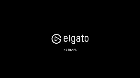 Maria Victoria Schedule 2pm until 9pm GMT-5 online show from January 10, 2026, 6:53 pm