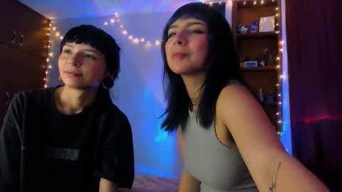 mavimist_ online show from January 18, 2026, 10:13 pm