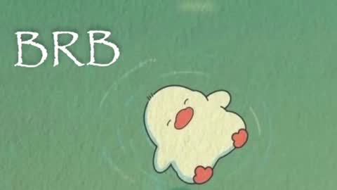 Mavis online show from December 2, 2024, 12:41 am