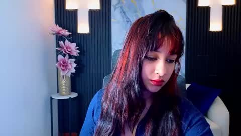 Snapshot of mavis_vamp chatting on September 17, 2025, 7:59 pm Mavis online show from September 17, 2025, 7:59 pm