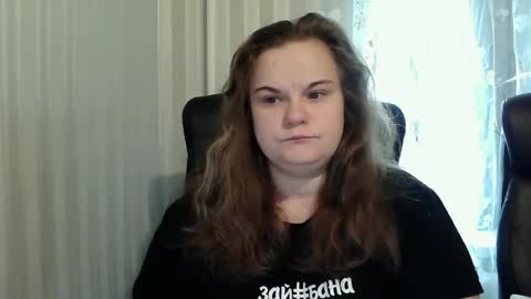 Mavka2025 online show from October 3, 2025, 8:33 am