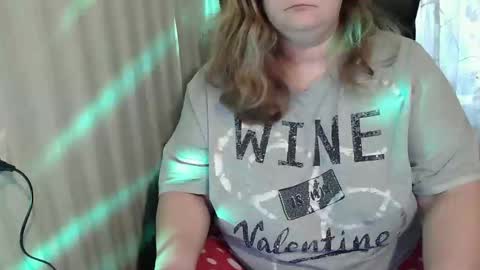 Mavka2025 online show from October 18, 2025, 6:48 am