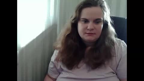 Mavka2025 online show from November 1, 2025, 7:32 am