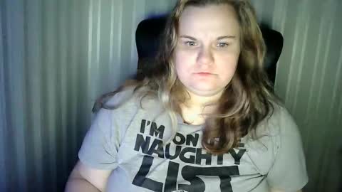 Mavka2025 online show from December 18, 2025, 12:06 am