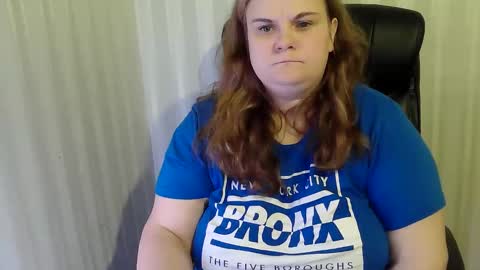 Mavka2025 online show from December 18, 2025, 1:39 pm