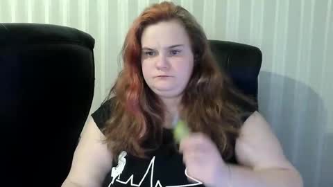 Mavka2025 online show from January 17, 2026, 3:28 pm