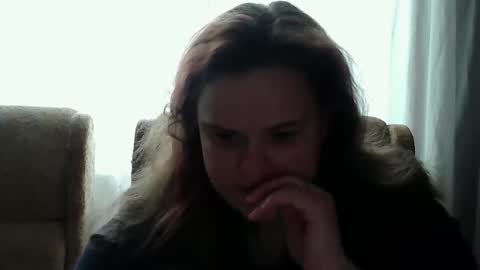 Mavka2025 online show from February 25, 2026, 7:07 am