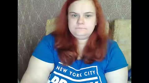 Mavka2025 online show from April 6, 2026, 5:52 am