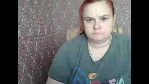 Mavka2025 online show from April 20, 2026, 6:05 am