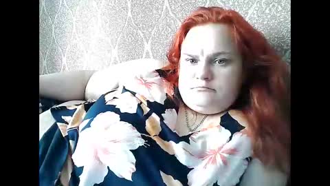 Mavka2025 online show from May 8, 2026, 7:46 am
