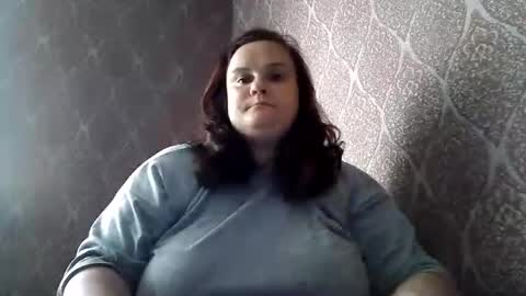 Snapshot of mavka2025 chatting on July 7, 2026, 11:36 am Mavka2025 online show from July 7, 2026, 11:36 am
